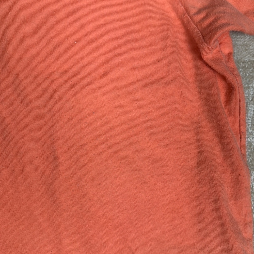 Billionaire Boys Club Lift Tee 'Camelia' - Picture 4 of 11
